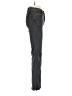 Paige Gray Jeans Size 24 waist - photo 4