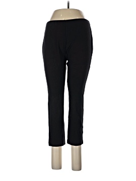 Coldwater Creek Active Pants