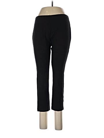 Coldwater Creek Active Pants (view 1)