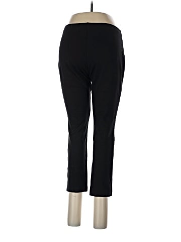 Coldwater Creek Active Pants (view 2)