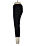 Coldwater Creek Solid Black Active Pants Size 10 - 12 Petite - photo 5