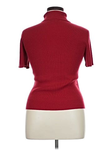 Van Heusen Short Sleeve Top (view 2)