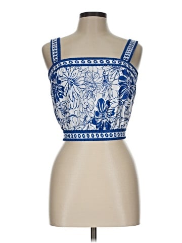 Japna Tank Top (view 1)