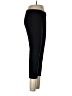 Coldwater Creek Solid Black Active Pants Size 10 - 12 Petite - photo 4