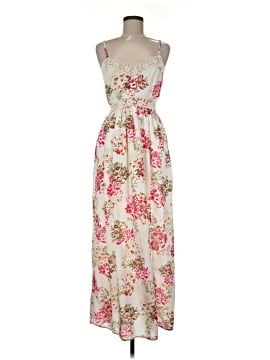 Altar'd State Casual Dress