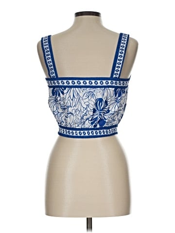 Japna Tank Top (view 2)