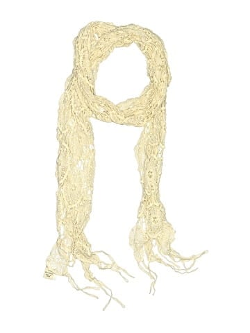Old Navy Scarf (view 1)