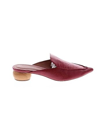 Jeffrey Campbell Mule/Clog (view 1)