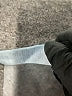 Democracy Solid Blue Jeans Size 20 - photo 5
