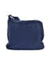 Baggallini Blue Crossbody Bag One size - photo 3