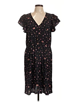 Rebecca Taylor Casual Dress (view 1)