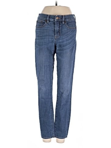 J.Crew Factory Store Jeans (view 1)