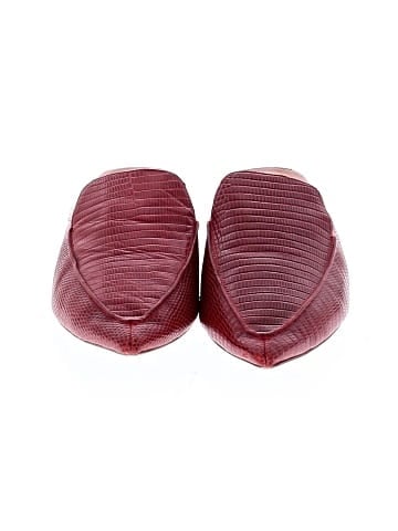 Jeffrey Campbell Mule/Clog (view 2)