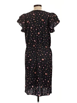 Rebecca Taylor Casual Dress (view 2)
