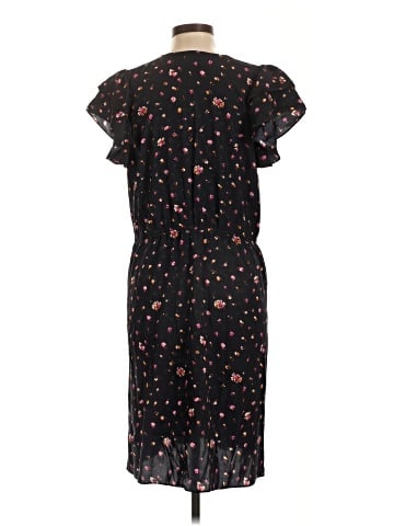 Rebecca Taylor Casual Dress (view 2)