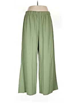 Shein Curve Casual Pants