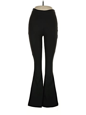 Shein Active Pants (view 1)