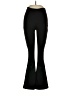 Shein Black Active Pants Size 2 - photo 1