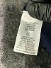Cyrus Solid Black Cardigan Size M - photo 9