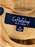 CoffeeShop Yellow Jacket Size M - photo 6