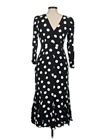 Nobody's Child Casual Dress (view 2)