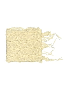 Old Navy Scarf (view 2)