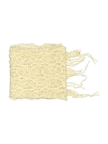 Old Navy Scarf (view 2)