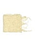Old Navy Ivory Scarf One size - photo 2