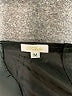 Talula Black Cocktail Dress Size M - photo 7