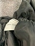 Talula Black Cocktail Dress Size M - photo 8