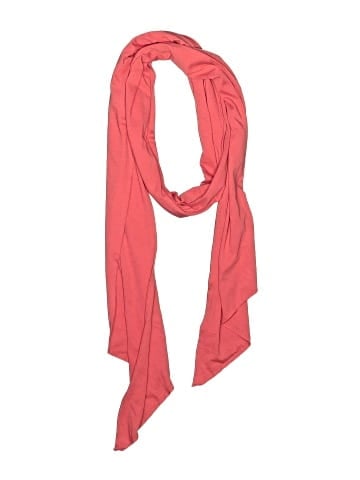 Indigenous Scarf (view 1)