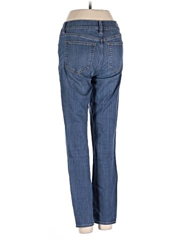 J.Crew Factory Store Jeans (view 2)