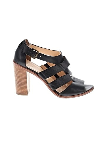 Cole Haan Sandals (view 1)