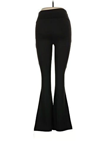 Shein Active Pants (view 2)