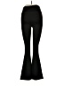 Shein Black Active Pants Size 2 - photo 2