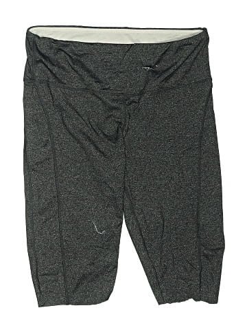 Hatch Athletic Shorts (view 1)