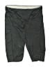 Hatch Gray Athletic Shorts Size M - photo 1