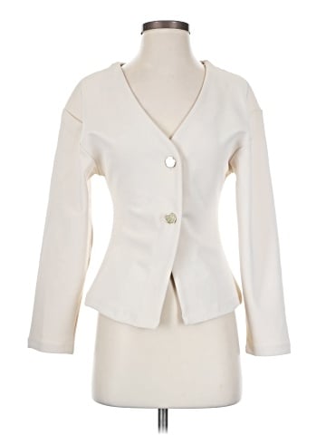 Primark Blazer (view 1)