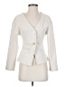 Primark Ivory Blazer Size XS - photo 1