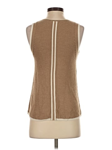 Splendid Sleeveless Top (view 2)