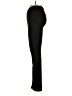 Shein Black Active Pants Size 2 - photo 5
