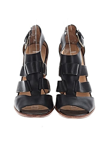 Cole Haan Sandals (view 2)