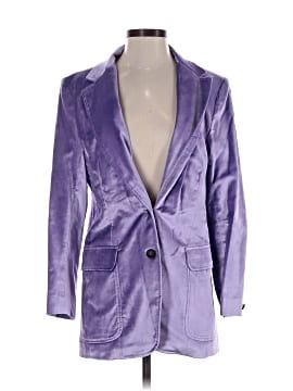Rag & Bone Blazer (view 1)