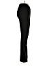 Shein Black Active Pants Size 2 - photo 4