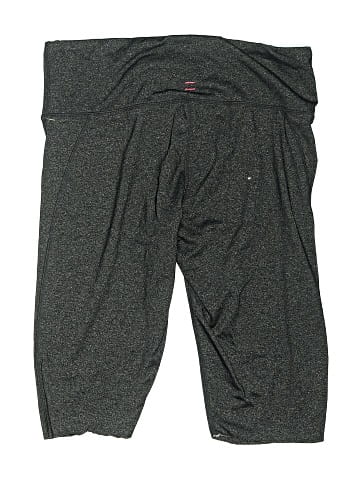 Hatch Athletic Shorts (view 2)