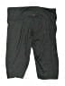 Hatch Gray Athletic Shorts Size M - photo 2