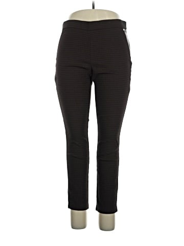 Rafaella Active Pants (view 1)