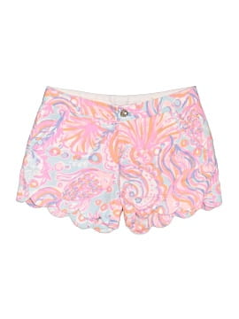 Lilly Pulitzer Shorts