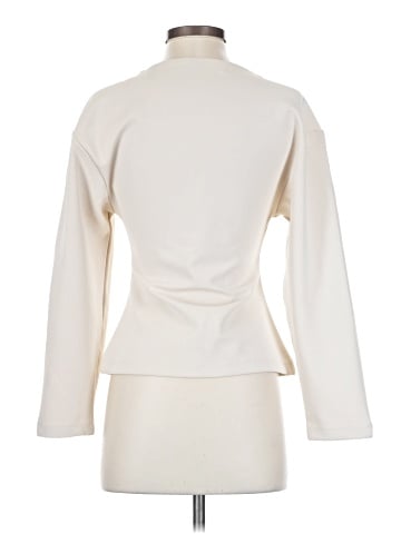 Primark Blazer (view 2)