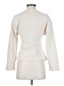 Primark Ivory Blazer Size XS - photo 2